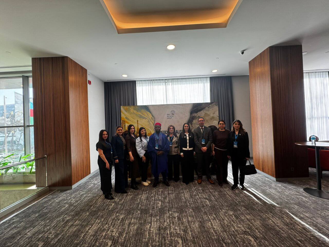 26 02 19 at 10.42.51