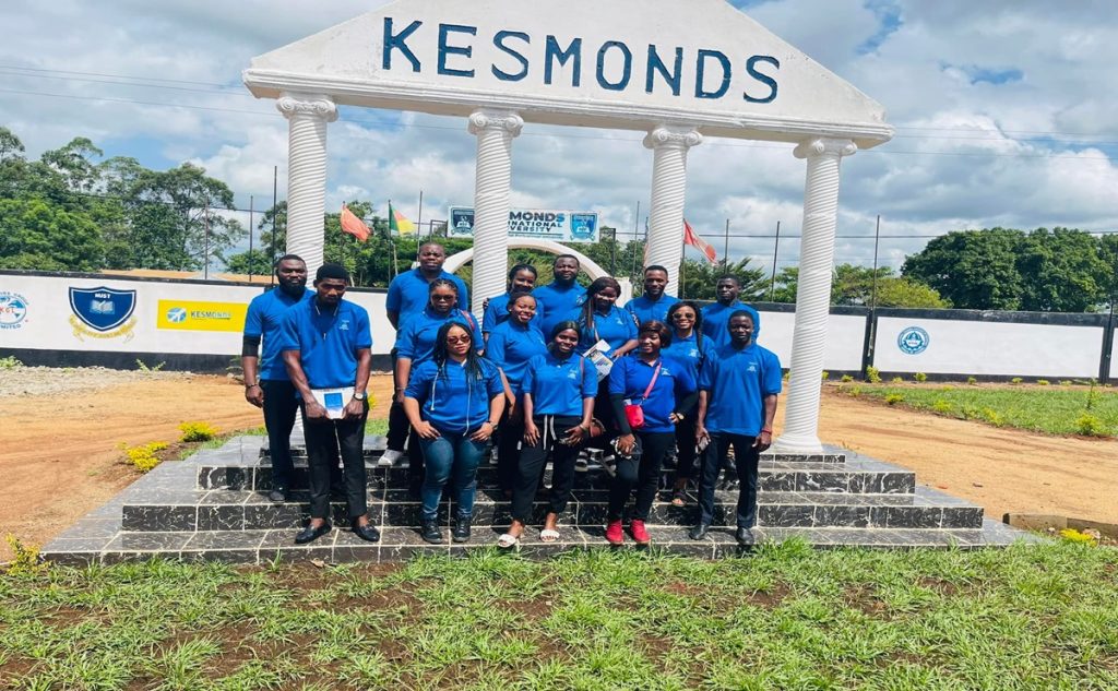 350981893 978239366860009 5966621886541216488 n