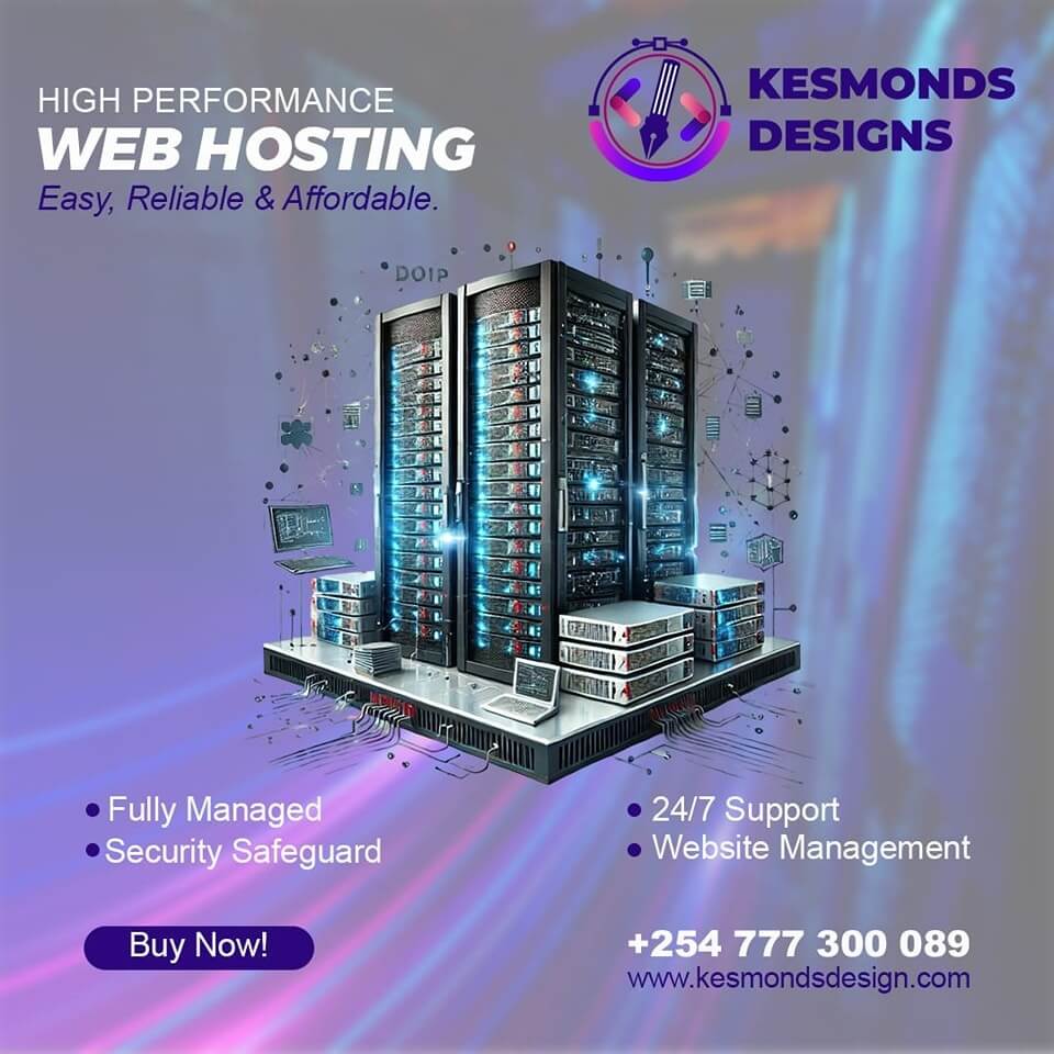 481235547 122212565486196052 107229139239630138 n