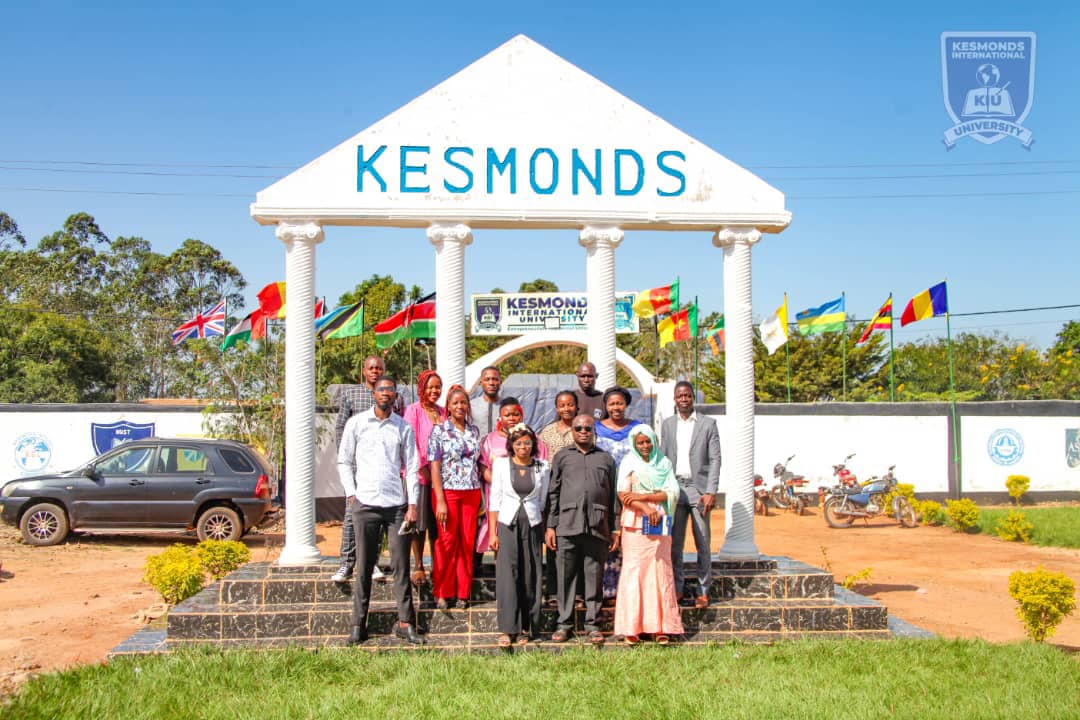 486641458 1093991586107374 2164624462841372411 n