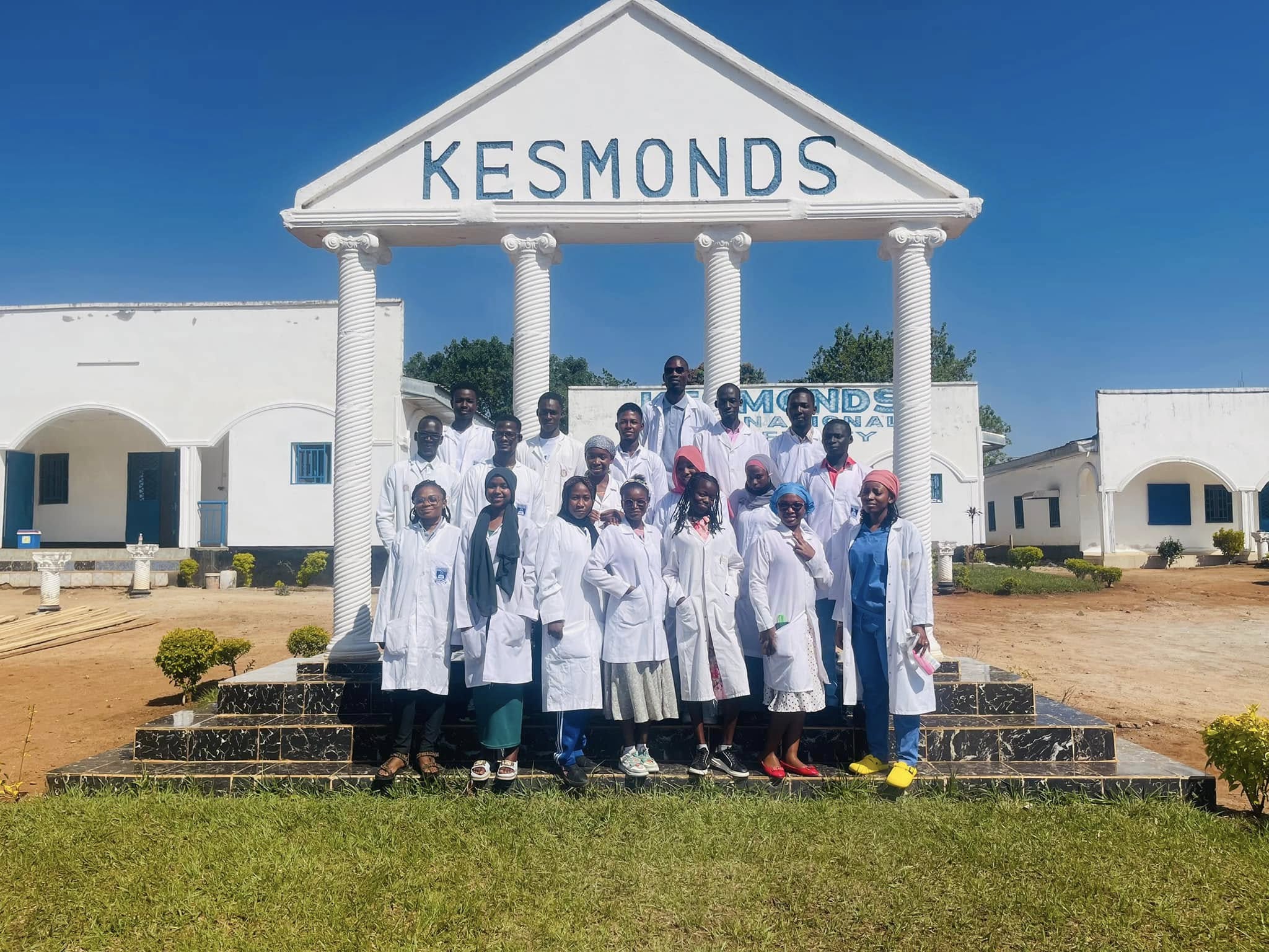 486669181 1095679132605286 8200095980658042588 n