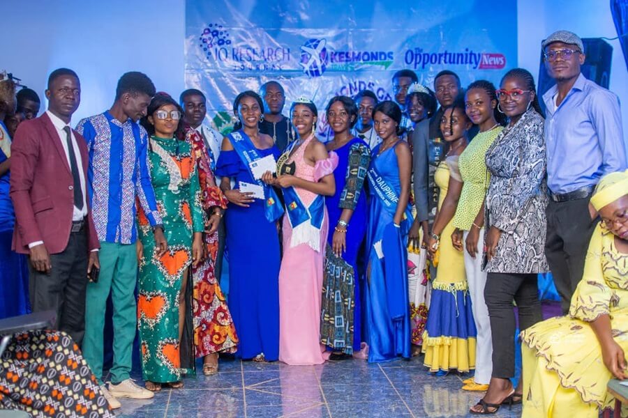 486869741 1096650232508176 5534220510387856555 n