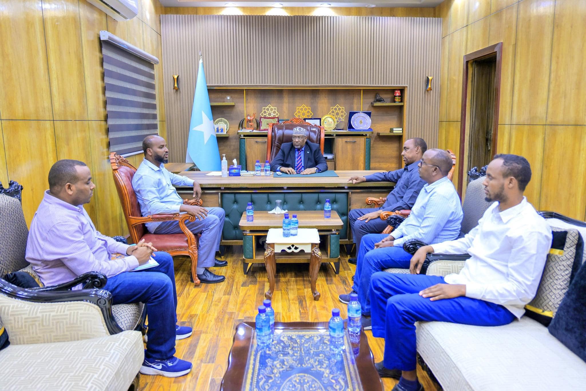 486976866 1094766739363192 9178852724794298359 n