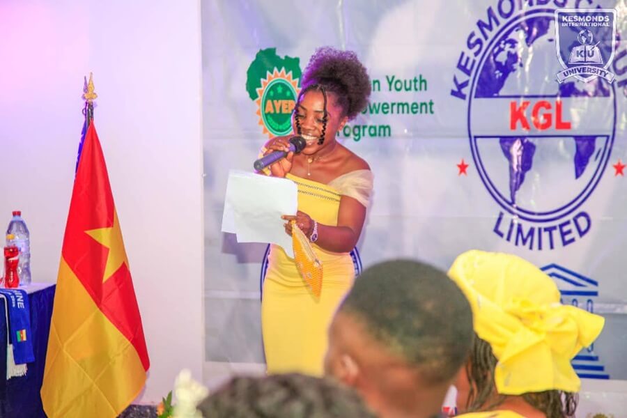 487207557 1096649199174946 1738618250057370398 n