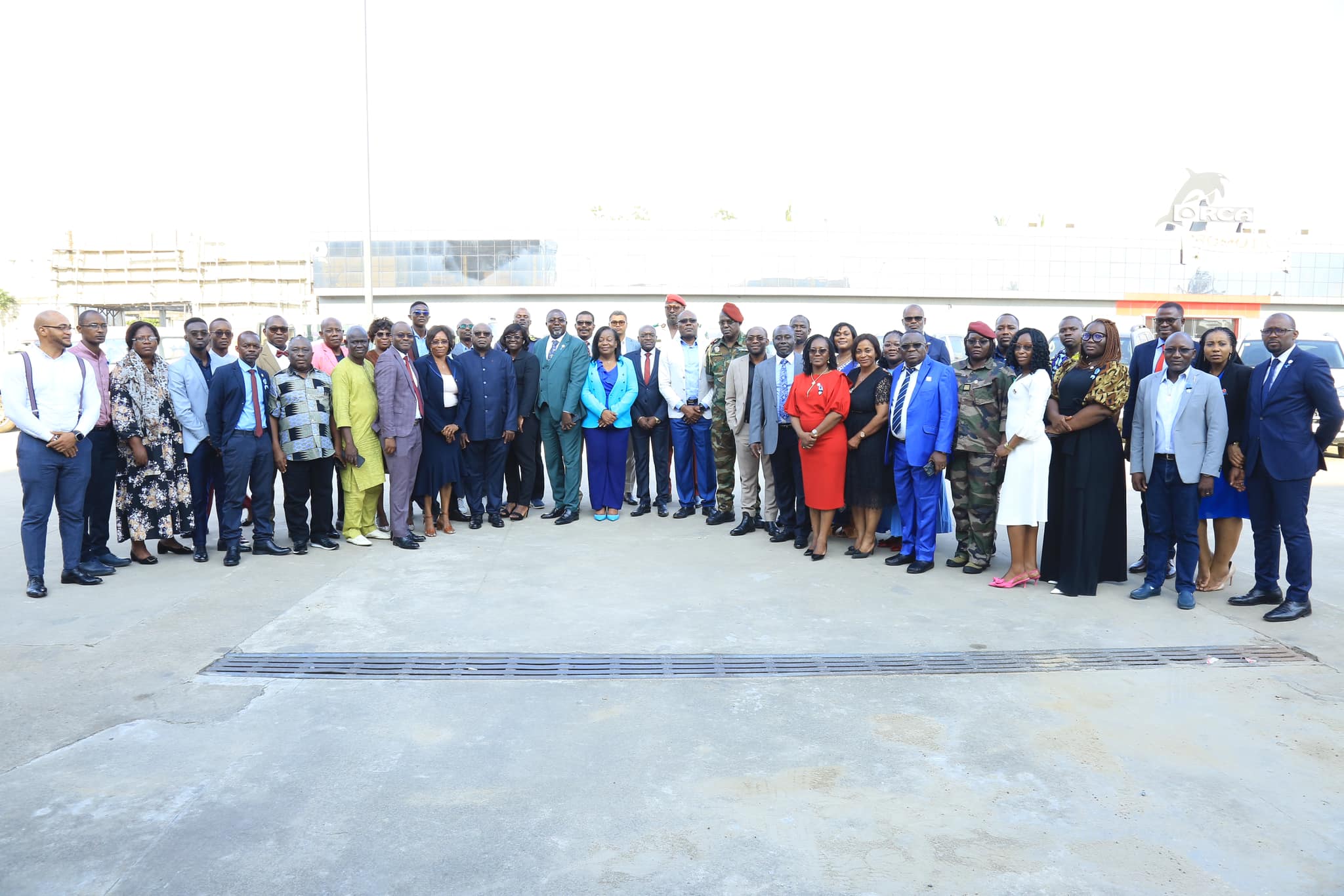 487240316 1095677382605461 6560901488823806009 n