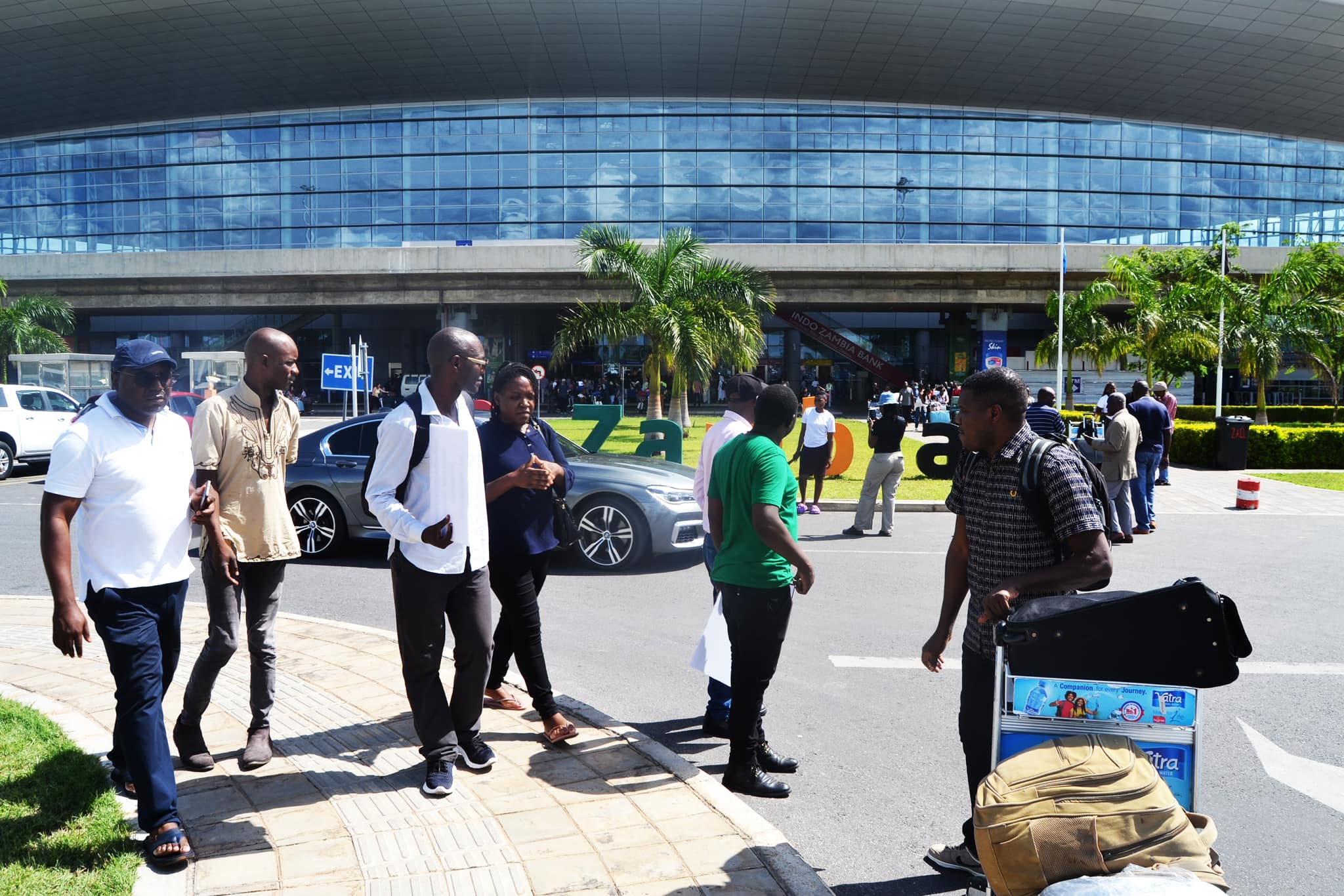 487444784 1096022882570911 4123550631757770704 n