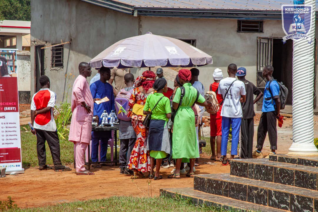 487466816 1096648349175031 7949864430008163175 n