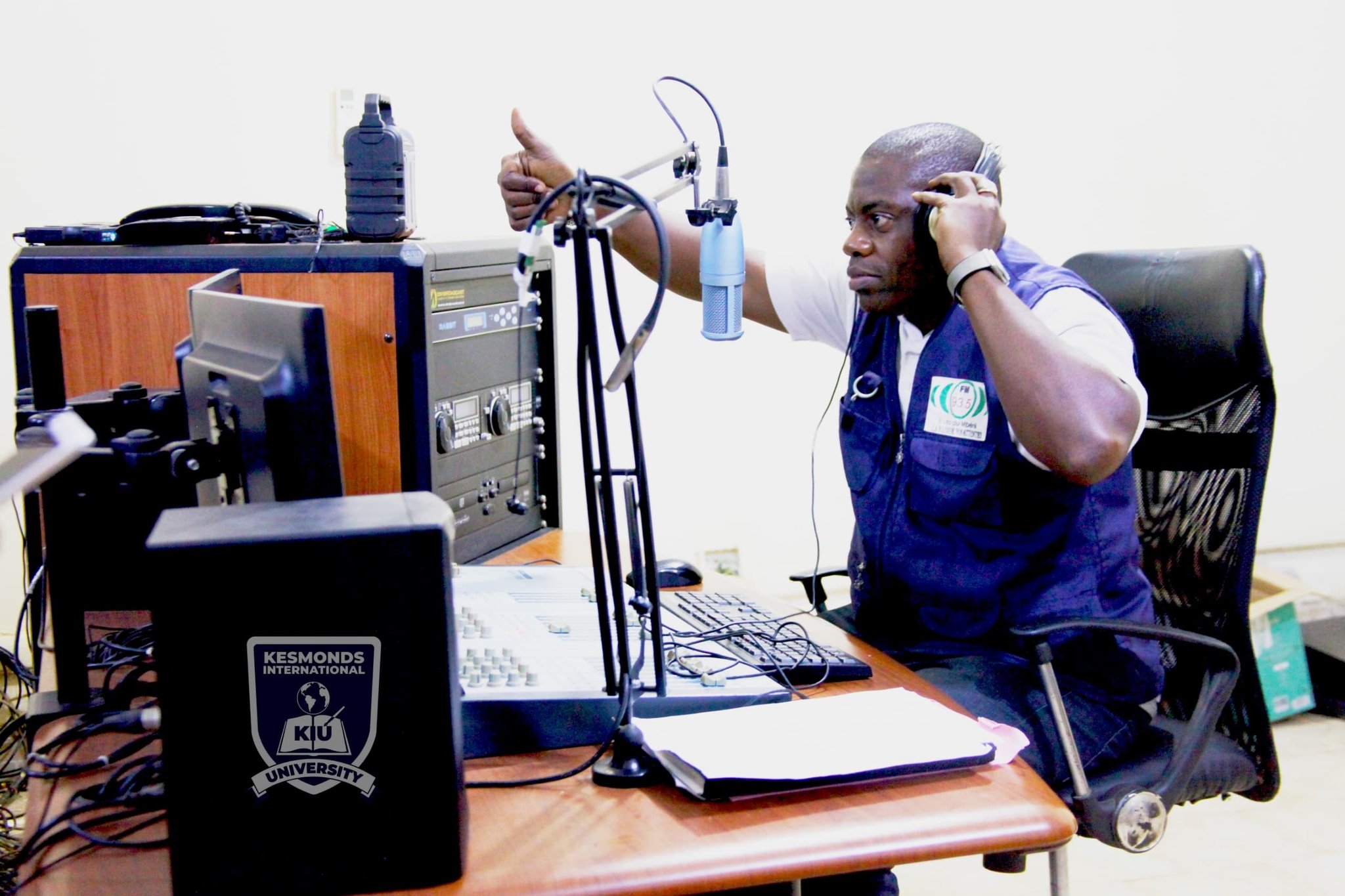 496852937 1131796085660257 1864627218362215579 n