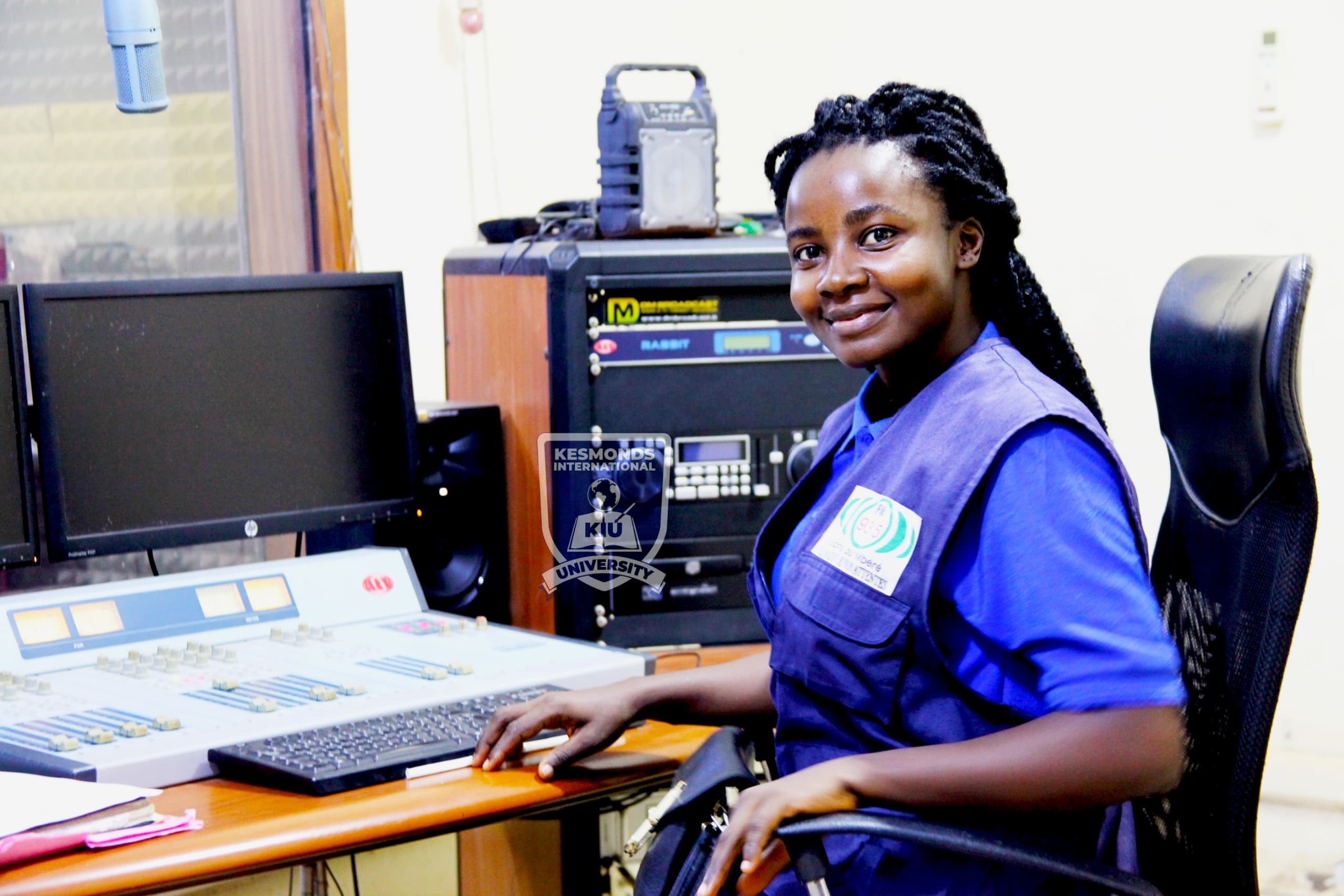 496925357 1131796865660179 7095130553458662367 n