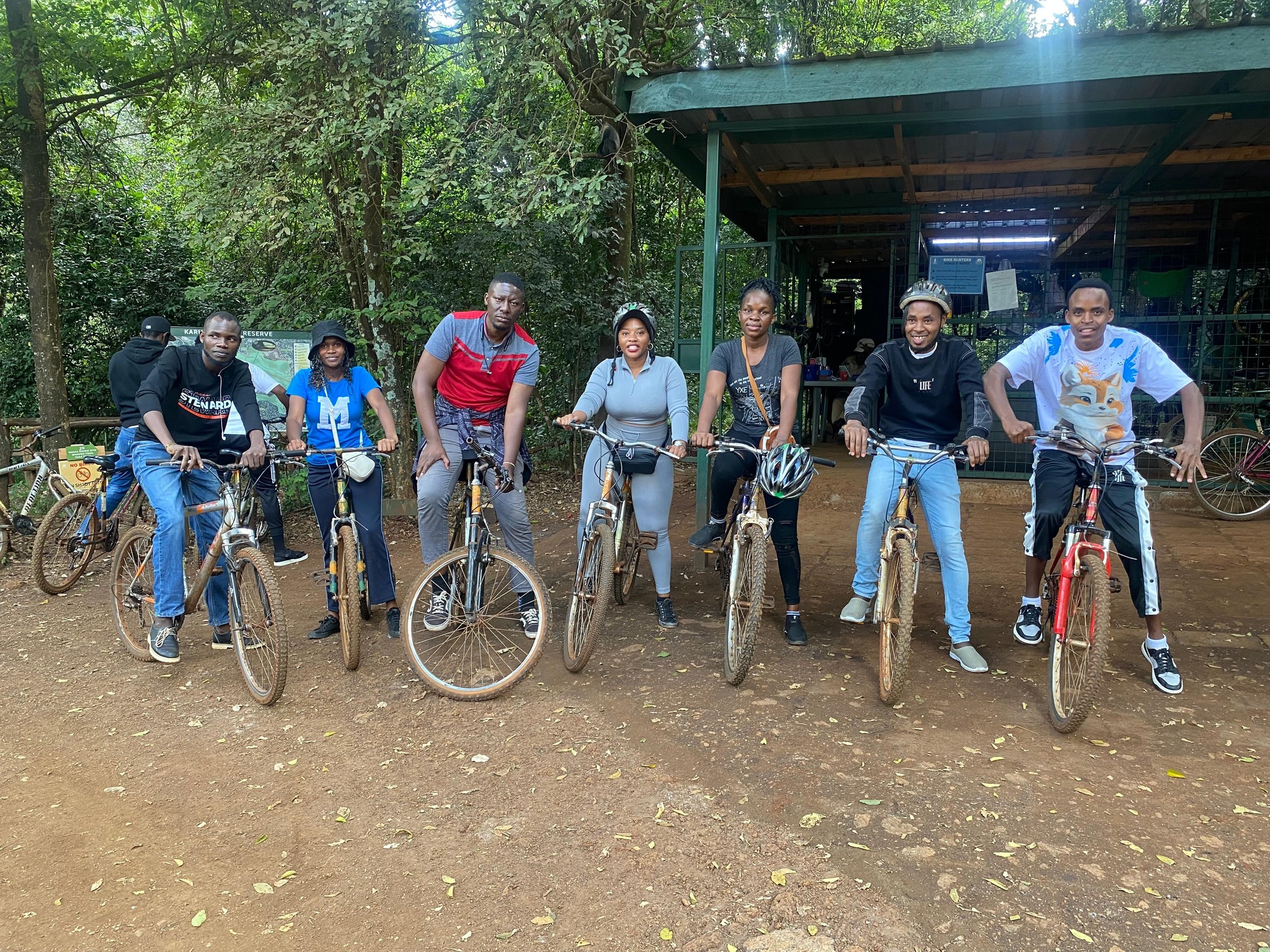 499783595 1136752755164590 1992807549901889710 n