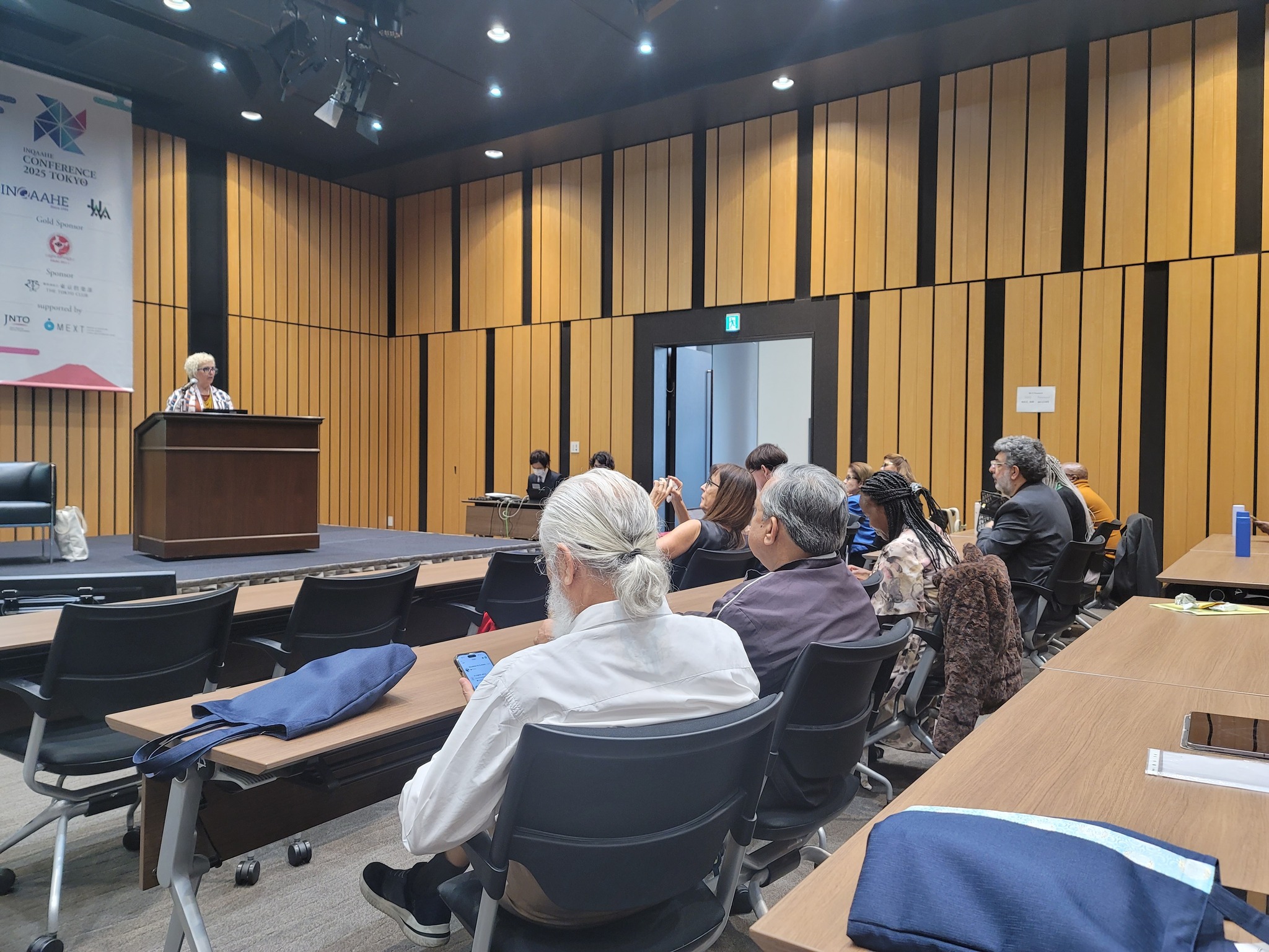 499804956 1136843065155559 7480221072686187360 n