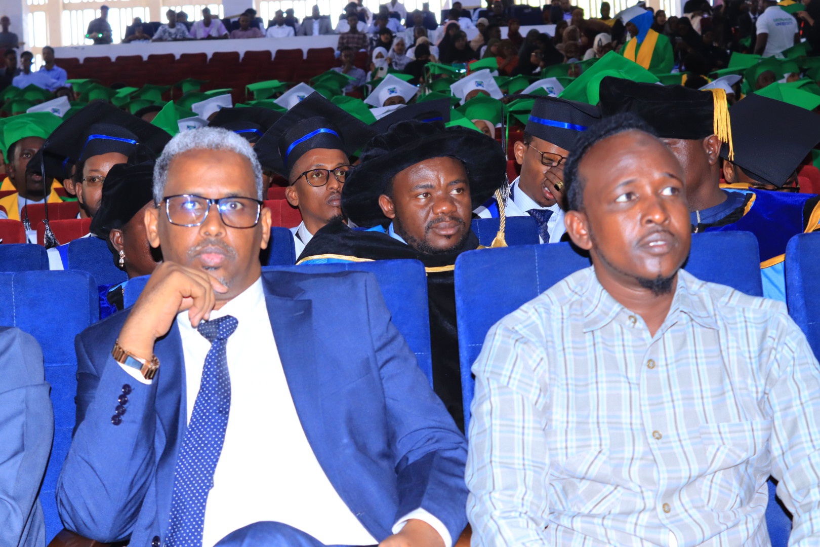 514396784 1205177384988793 8204165399252312626 n