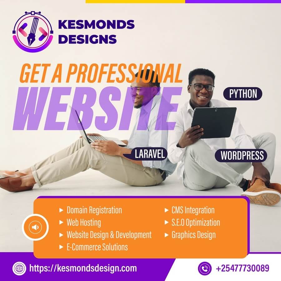 514736409 122239291574196052 7131709114447226147 n