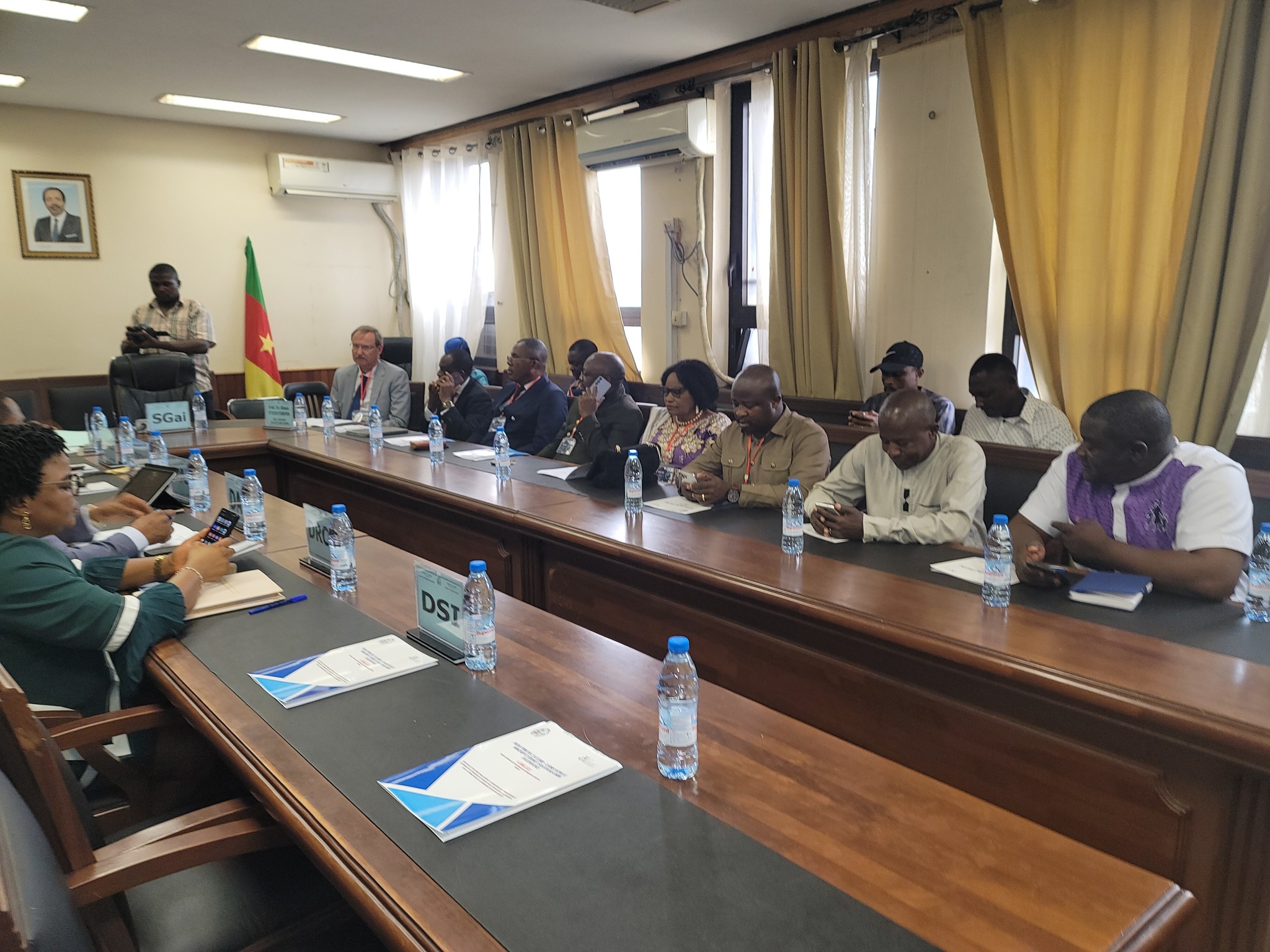 515496437 1174152258091306 5366999756321621436 n