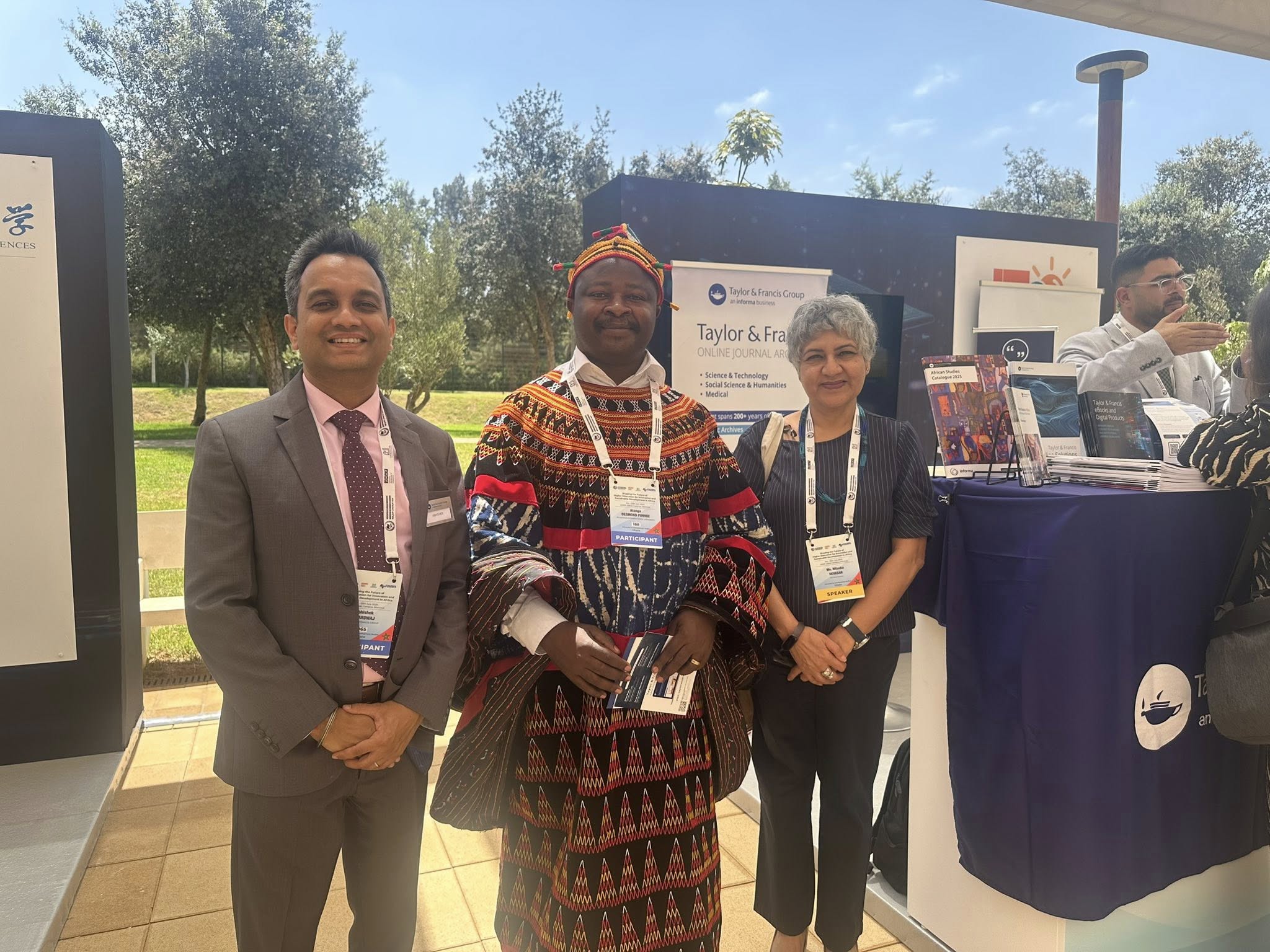 519682862 1187722433400955 8724924541115507010 n