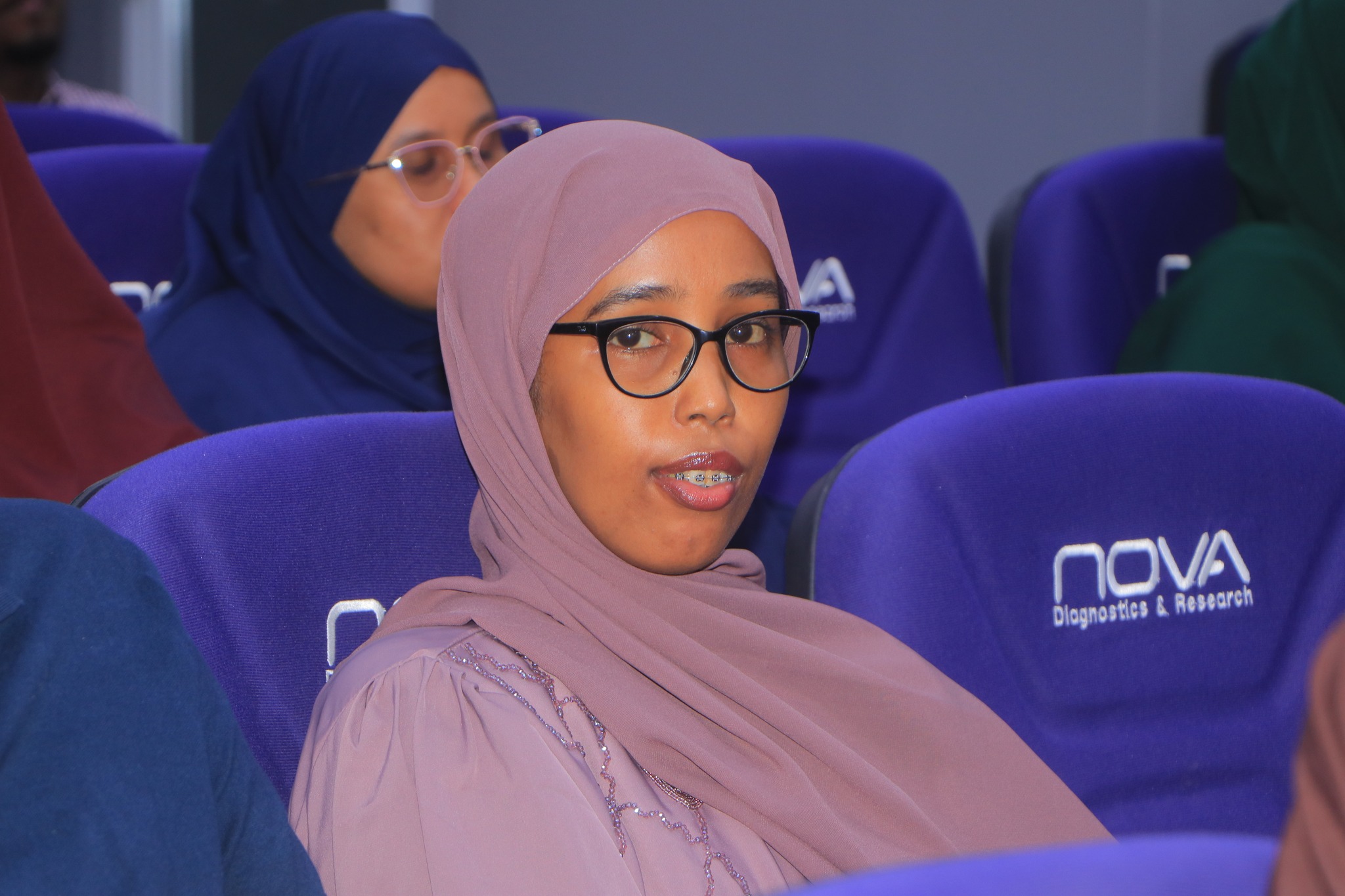 529523429 1205446351628563 2758483820625451290 n