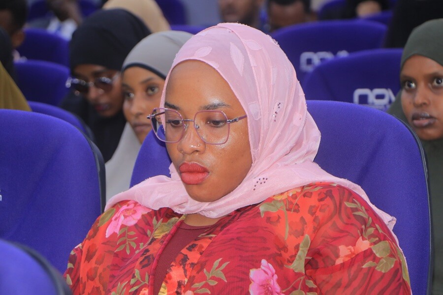 529686633 1205444751628723 6678079508626338810 n