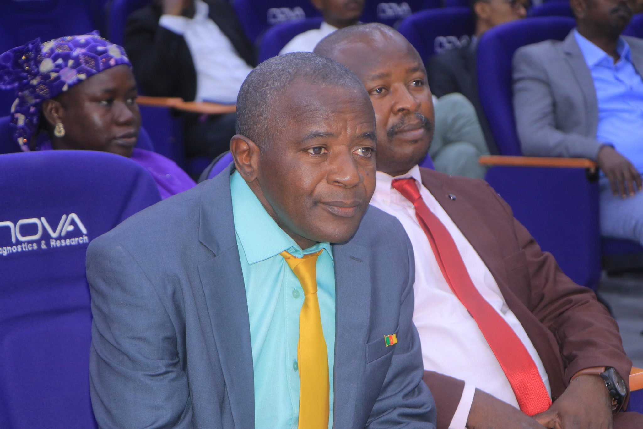 530427356 1205446011628597 318747267187737067 n