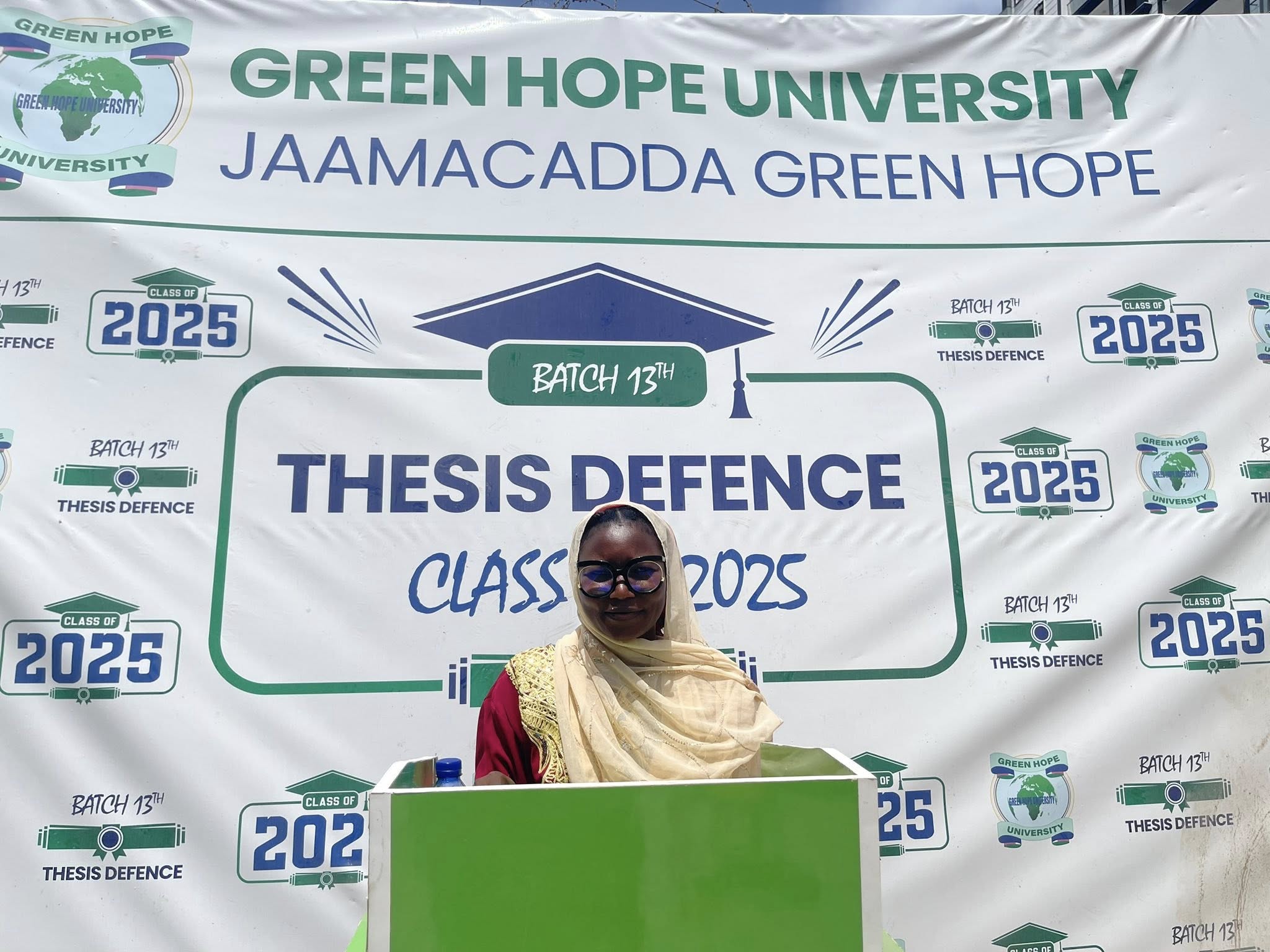 530548316 1205172751655923 8912461490270322661 n