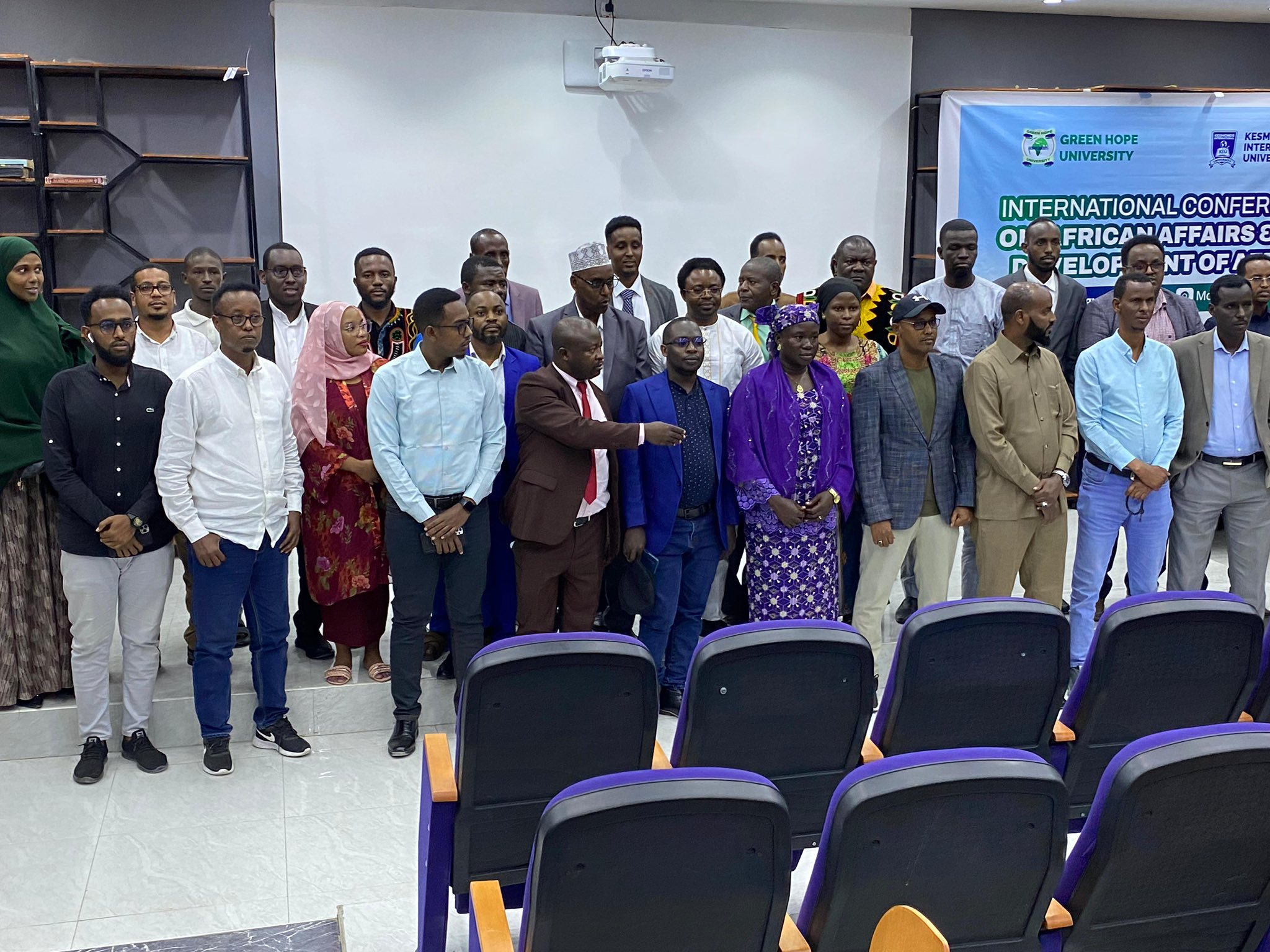 530647321 1205450231628175 192018408459299864 n