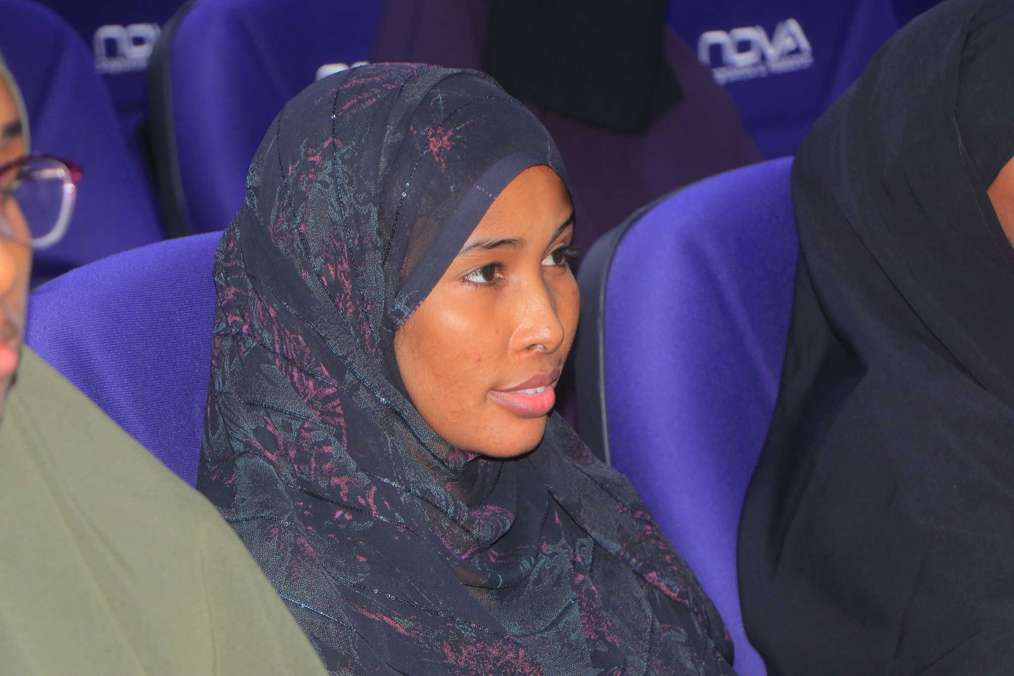 530860929 1205446188295246 7329605667616113033 n