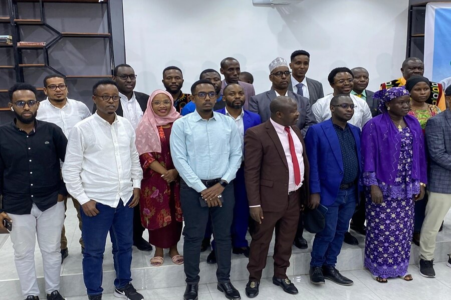 530960101 1205449731628225 41407180484303743 n