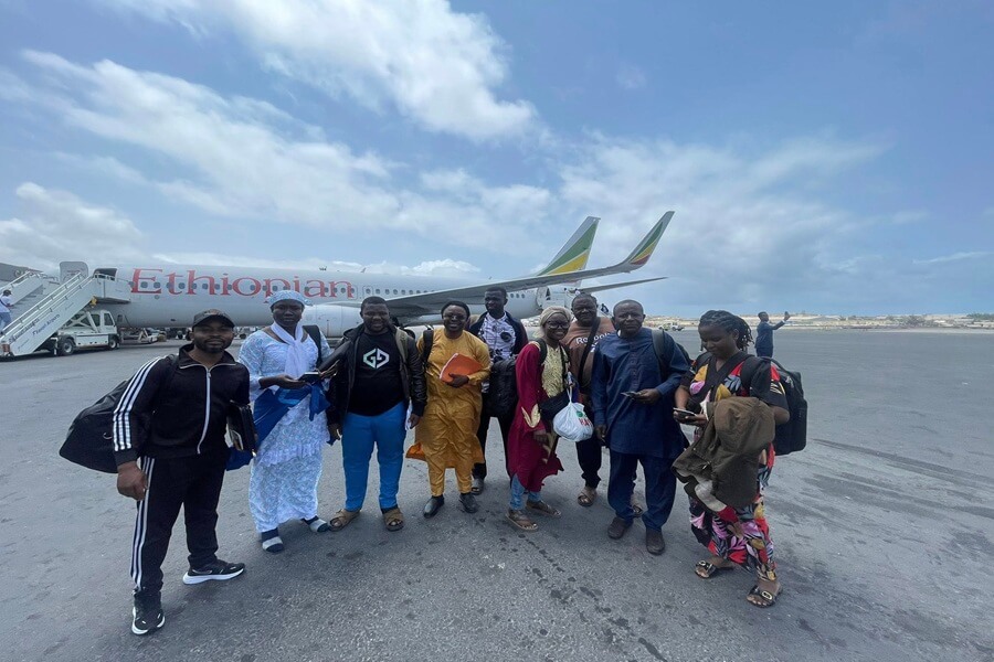 531154653 1205707378269127 513497699846