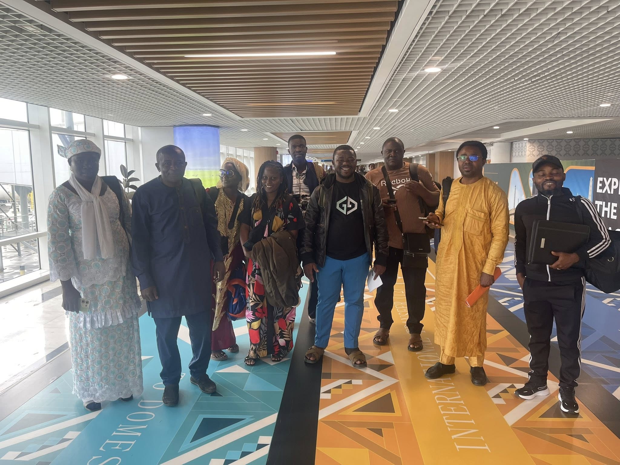 532236771 1205706824935849 3481231165744025410 n