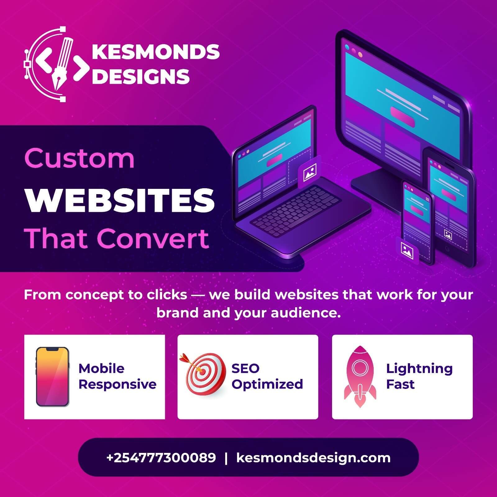 542683289 122250308228196052 1177854607552613192 n