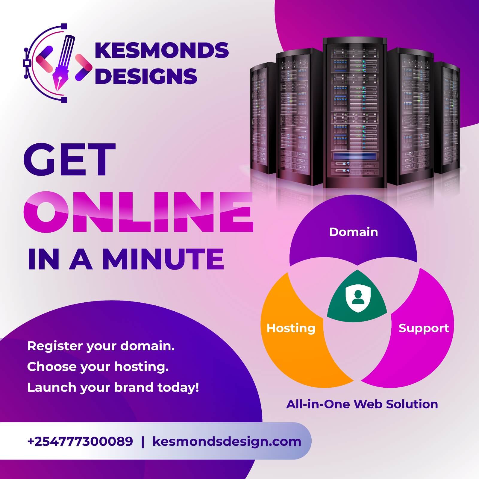 550882819 122254254320196052 8878034880266443609 n