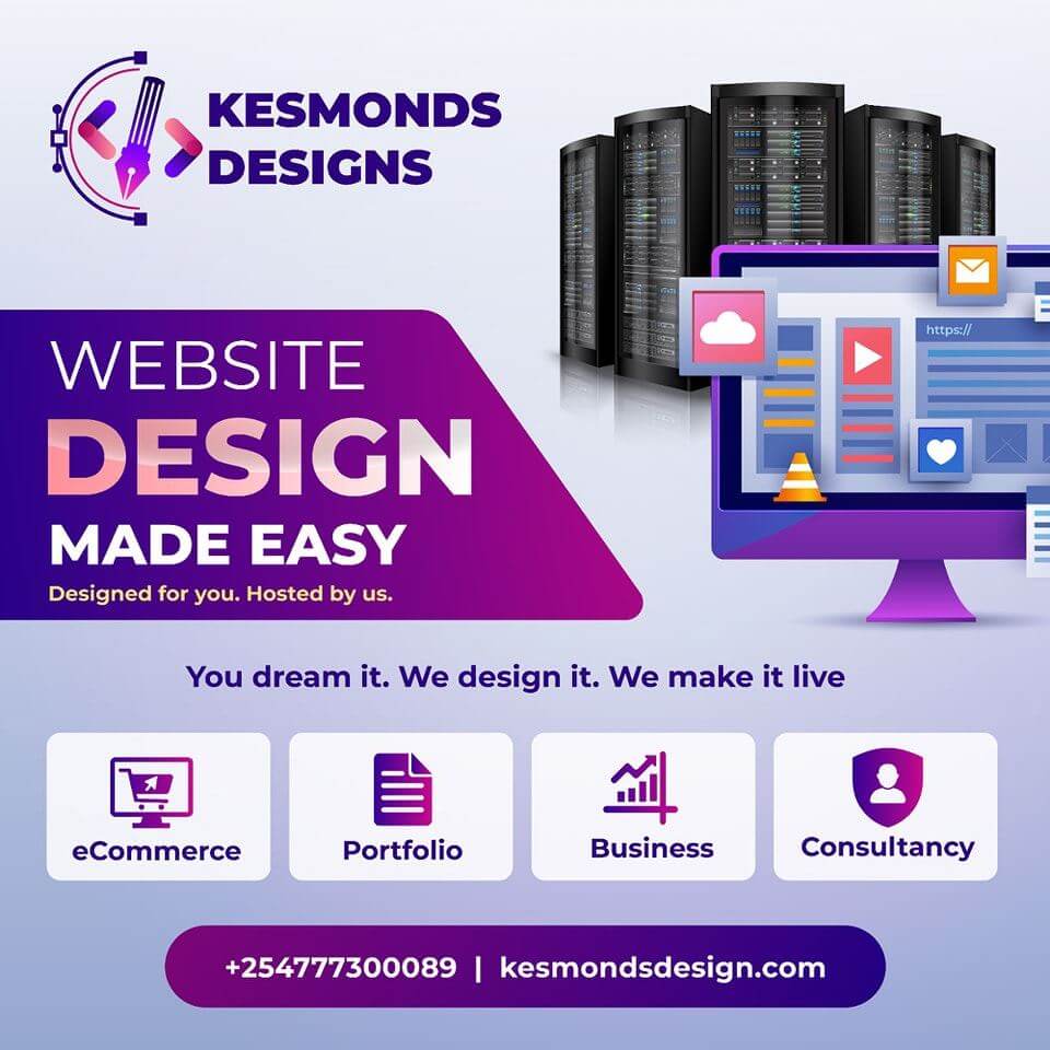 553169549 122254252742196052 74666070957118628 n