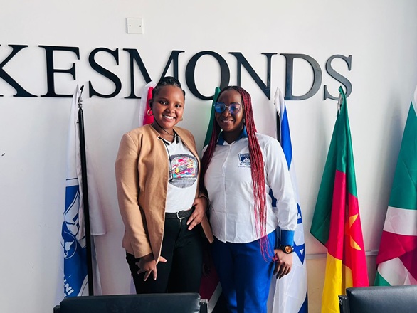 585362993 1297046112468586 5237037876594880155 n