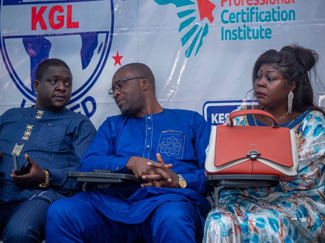 592868855 1308354564671074 3867765406265607564 n (1)