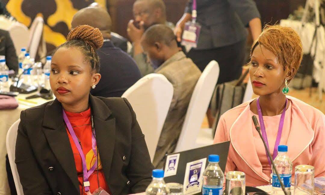 592922849 1305152248324639 5391246921341335340 n (1)