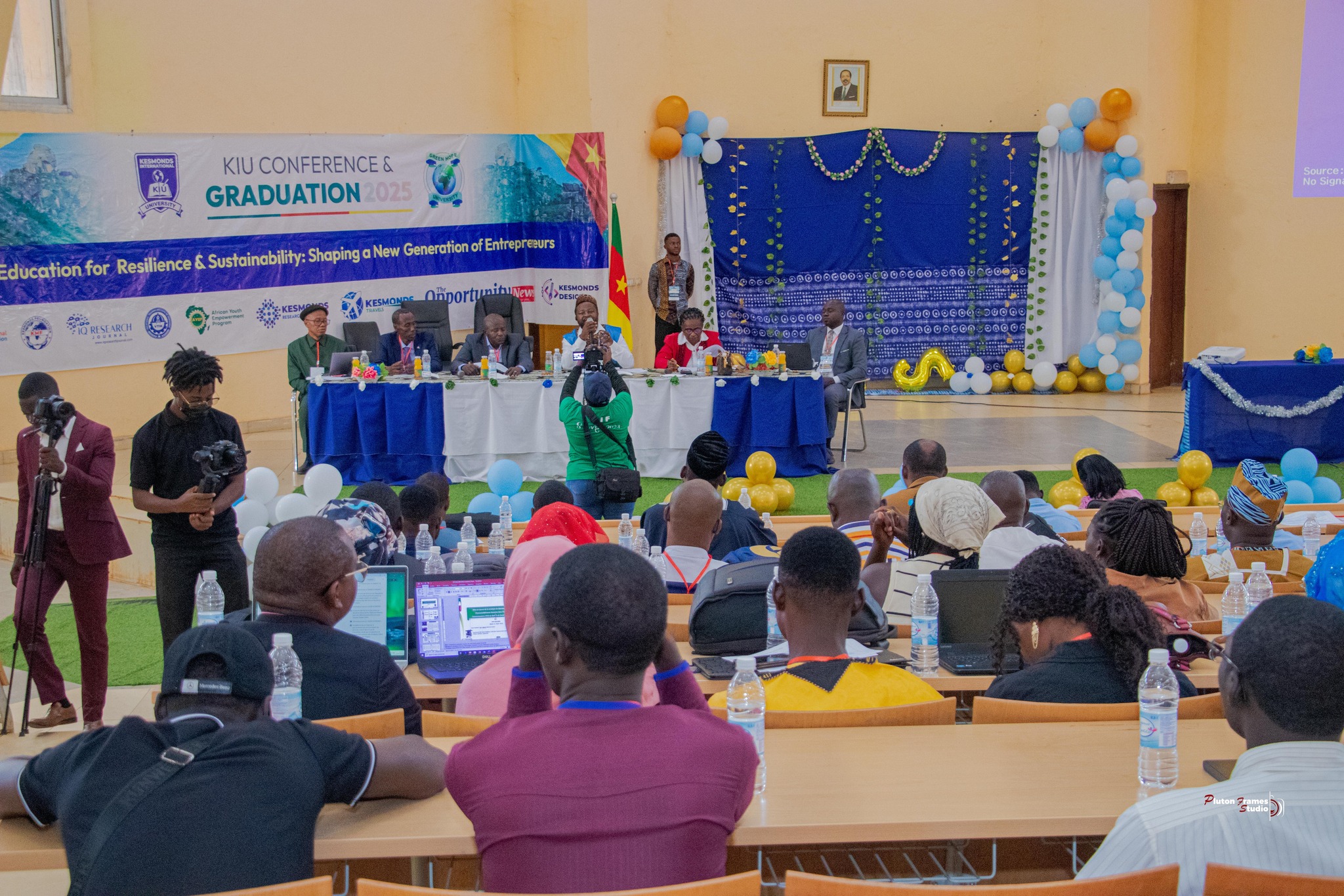 598140439 1318261260347071 4984580687001558699 n