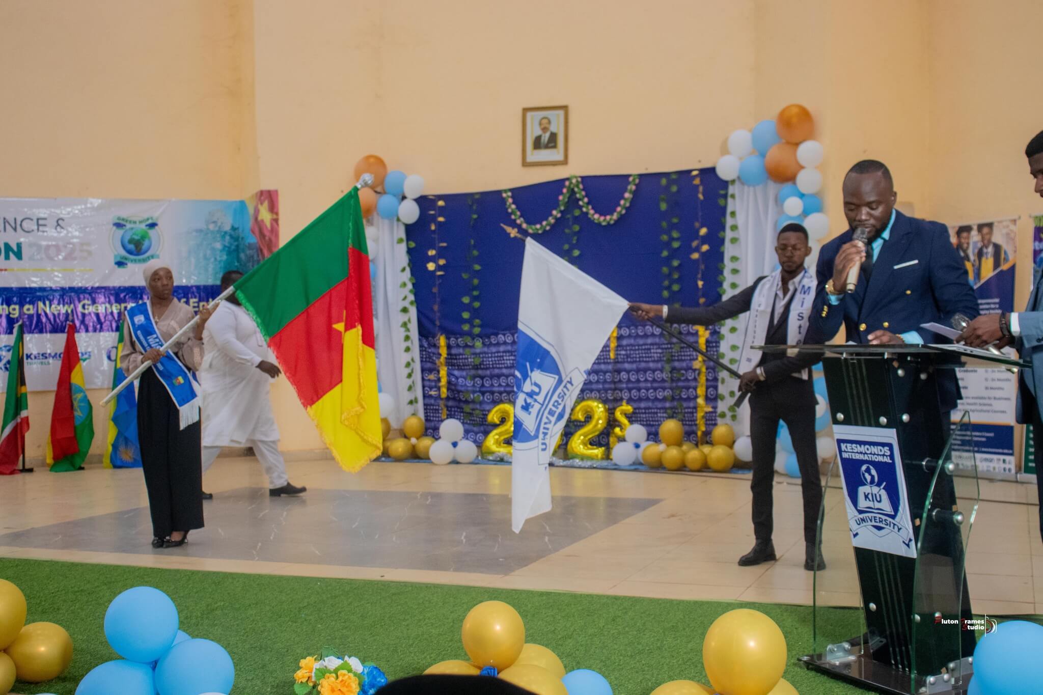 599637694 1319011260272071 3794941312406392246 n