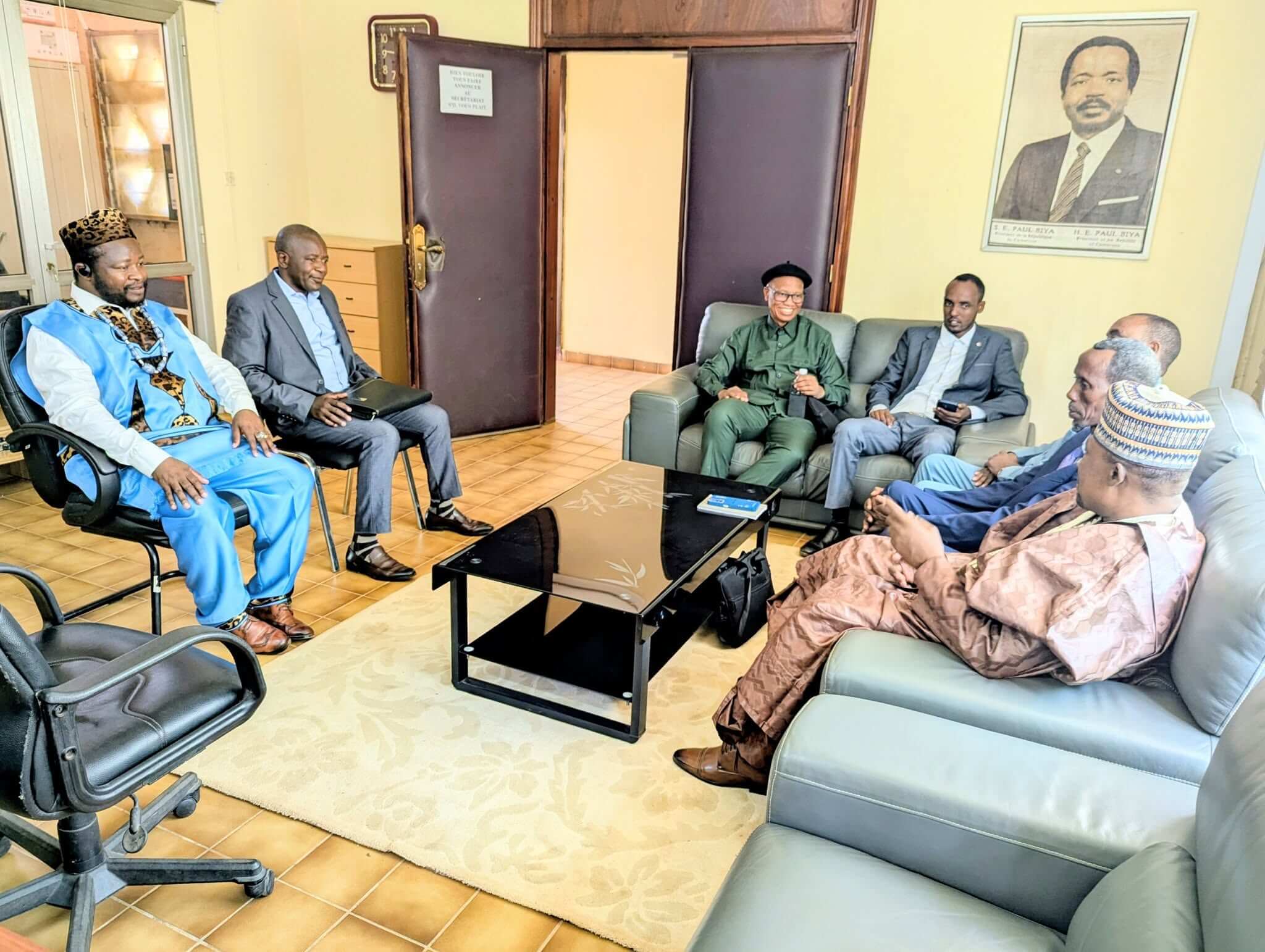 599927146 1319094290263768 5532929842939326634 n