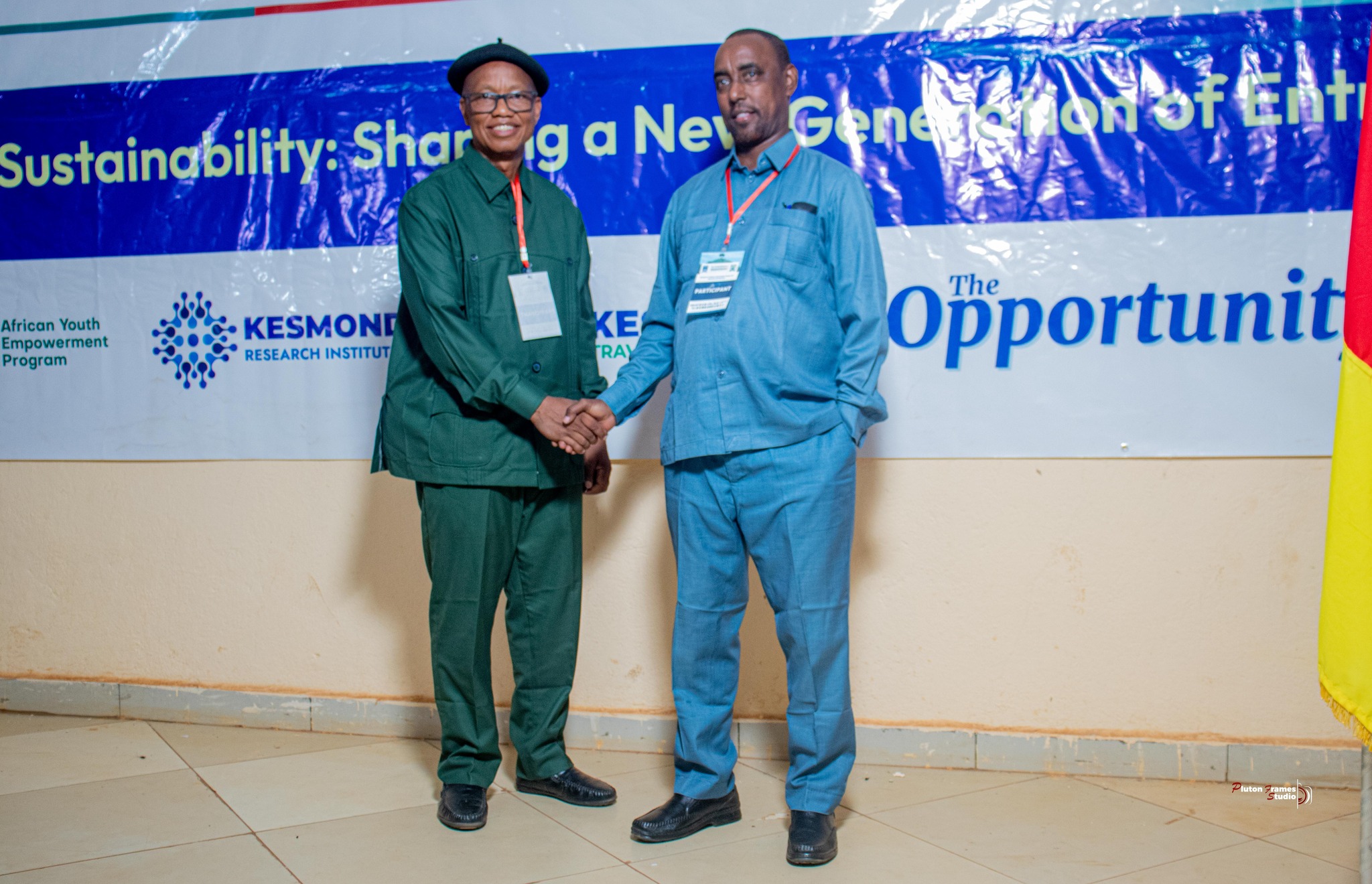 599929163 1318261130347084 7358866904047351699 n