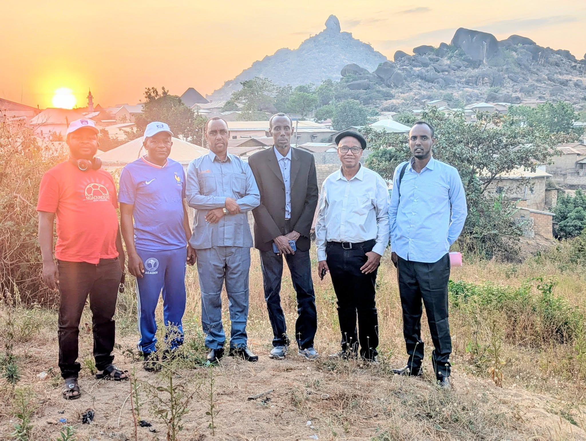 600279550 1319099220263275 8521529851897059248 n