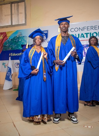 600933760 1319077130265484 3579581028509586870 n