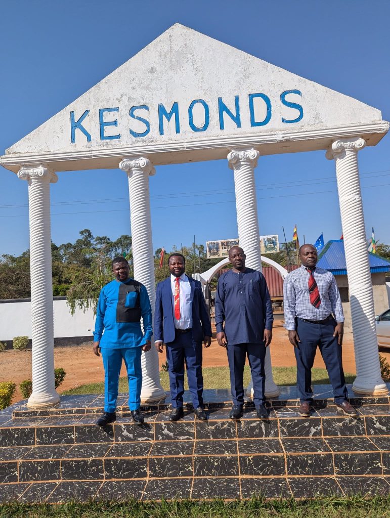 602295236 1319089916930872 5912932284217372543 n (1)