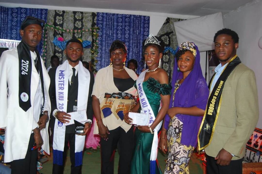 628160228 1362747769231753 1217320041538478236 n