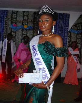 629489810 1362748262565037 6294318946256193133 n