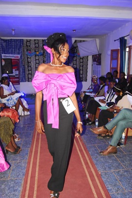 629715620 1362745275898669 9085156186142283901 n