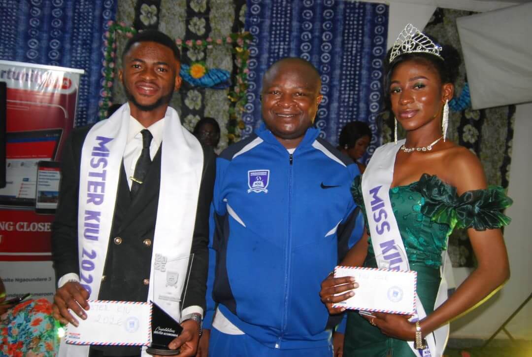 631528101 1362745032565360 5857769738128121632 n