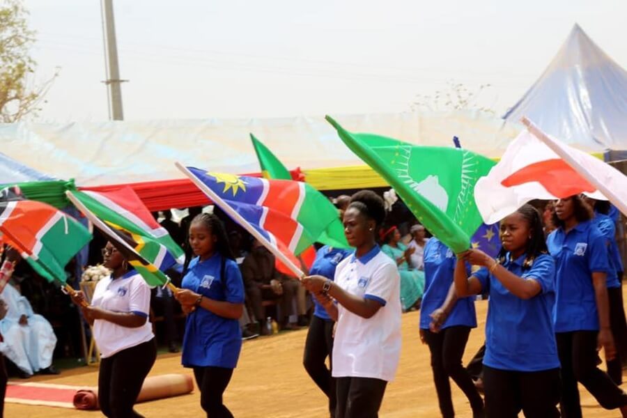 634839729 1365845058922024 2764969378792554969 n