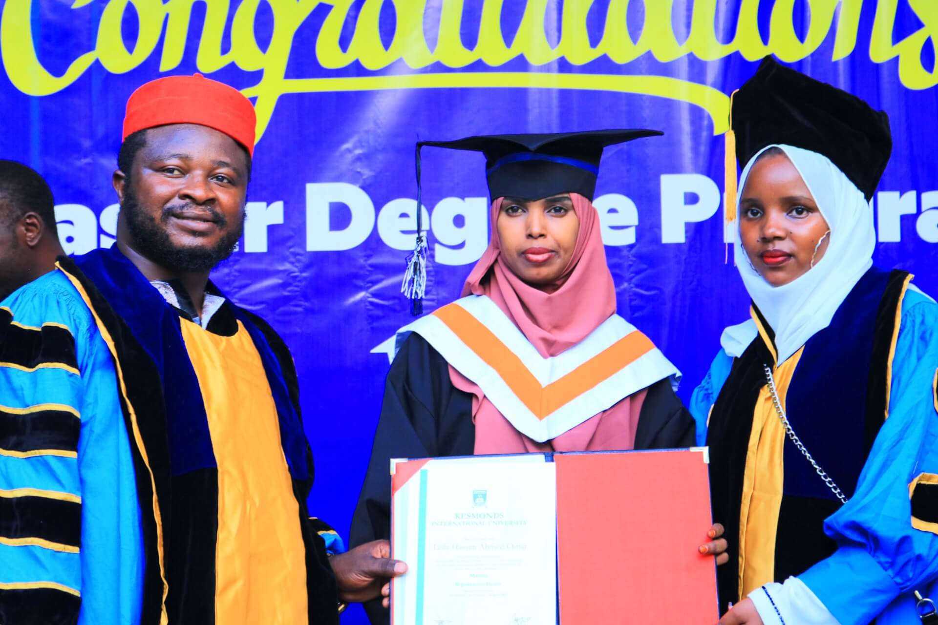 c360 2022 06 14 18 32 21 561