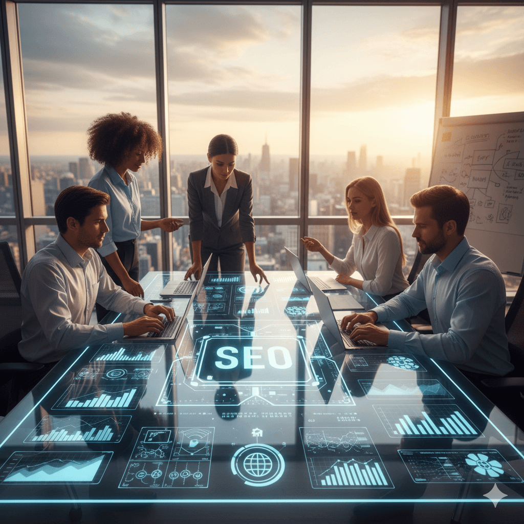 gemini generated image 6ske9i6ske9i6ske