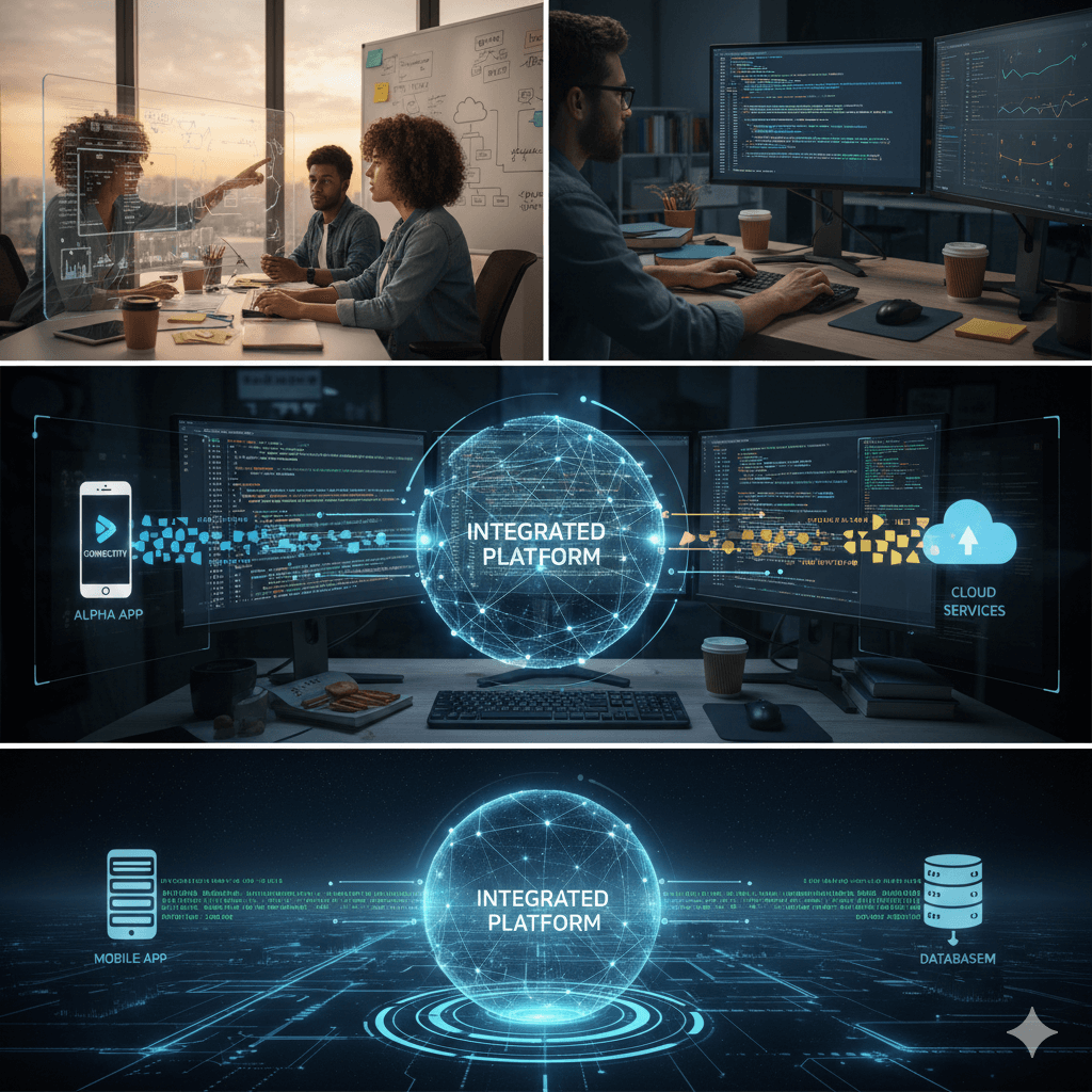 gemini generated image jdu6l4jdu6l4jdu6