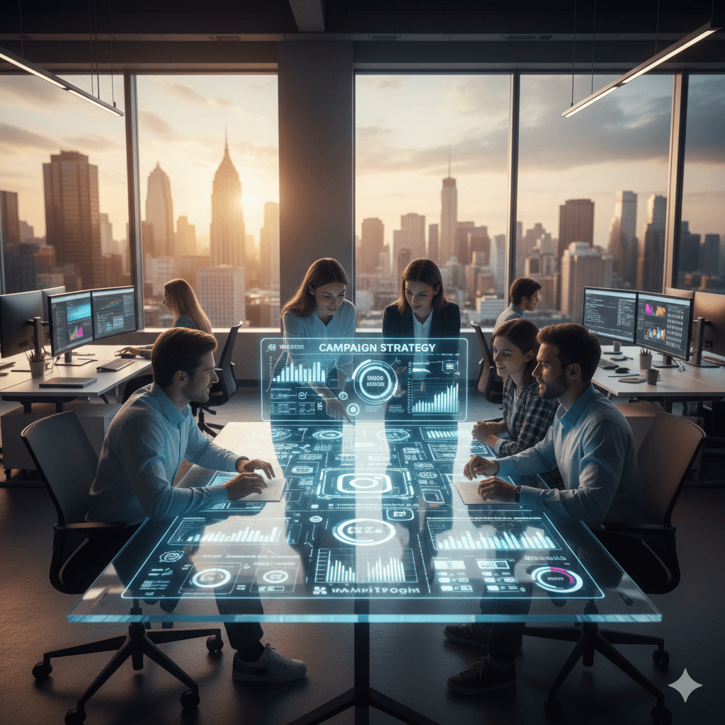 gemini generated image o47m8po47m8po47m